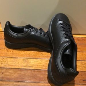 Men’s Stan Smith sneakers